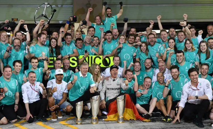 f1grandprixofabudhabicxyz2nql5fmx