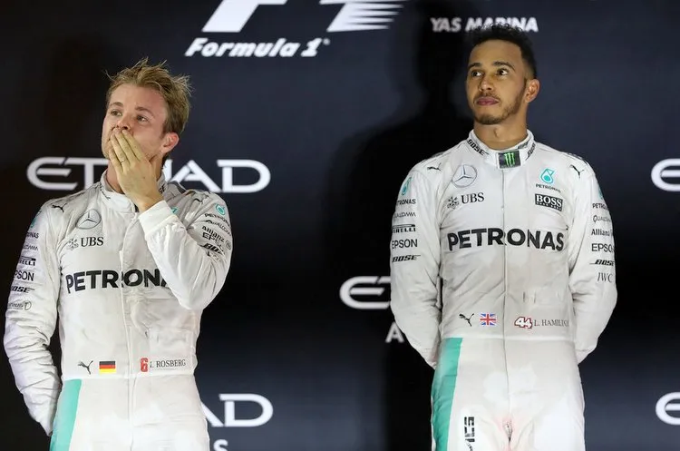 f1grandprixofabudhabihmp2vw6lup9x 001
