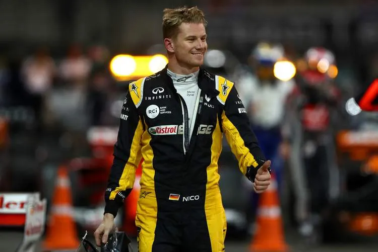 f1grandprixofabudhabikhgktuui8k2x