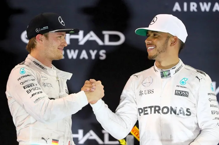 f1grandprixofabudhabipvap2dxte5sx