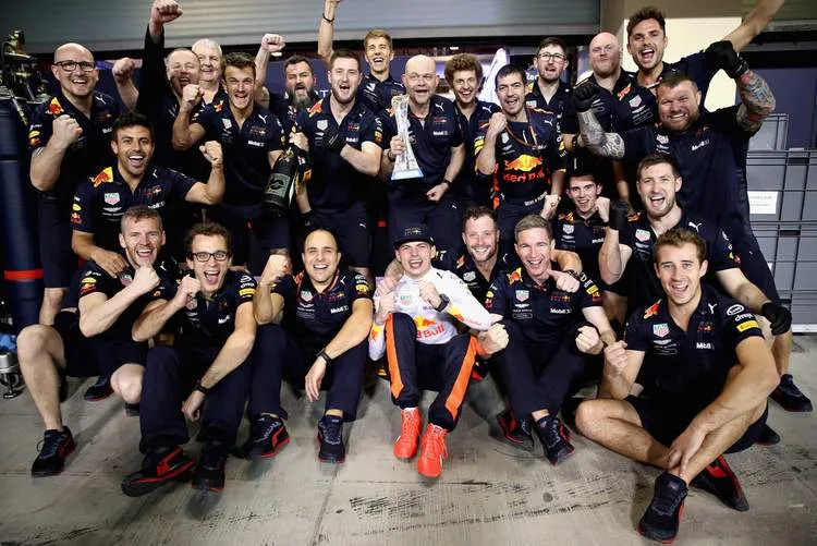 f1grandprixofabudhabisuxadypp8z8x