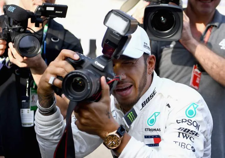 f1grandprixofabudhabiu03ivgixzy x