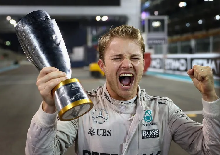 f1grandprixofabudhabiuffkyjh rjmx