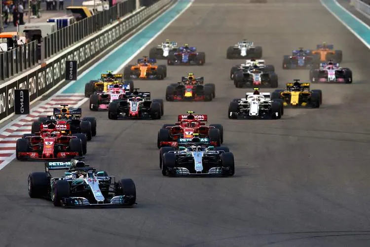 f1grandprixofabudhabiwy4nsanxchux