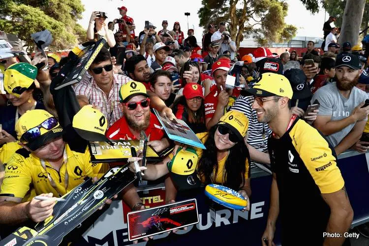 f1grandprixofaustraliazounwukijl9x