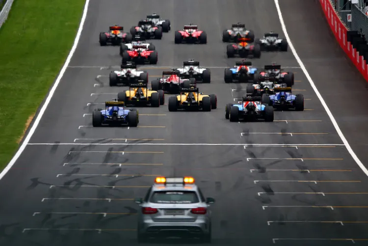 f1grandprixofaustria vpuftbkdcbx