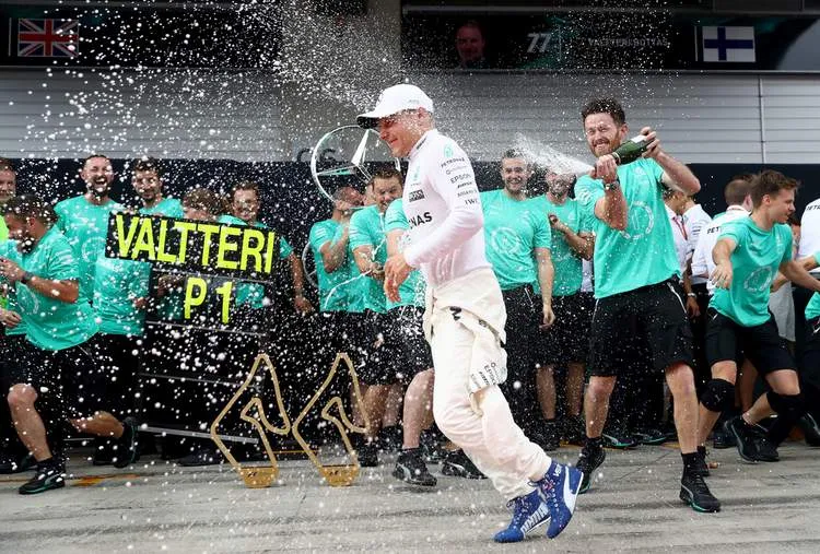 f1grandprixofaustria8ztc429h7sxx