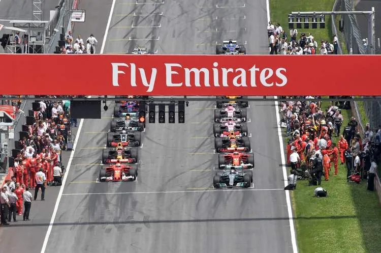 f1grandprixofaustriaaa0v7 yjb05x 1