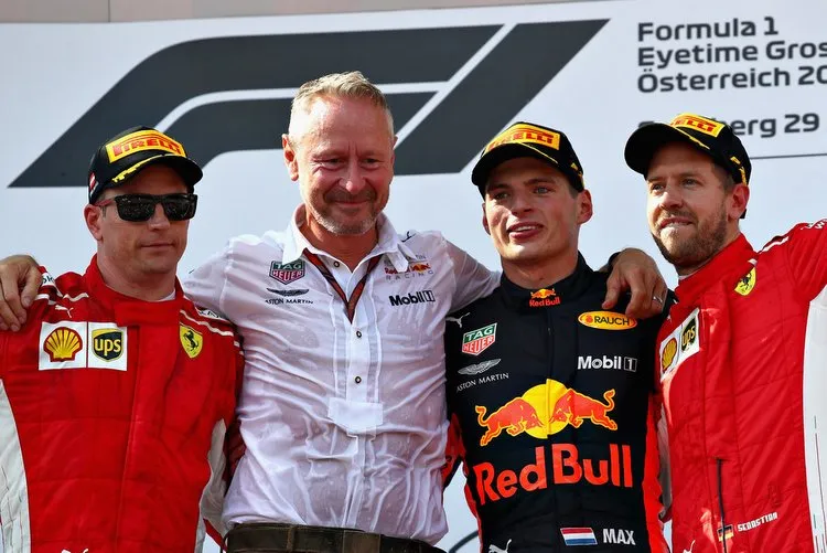 f1grandprixofaustriacd9edny8c ux