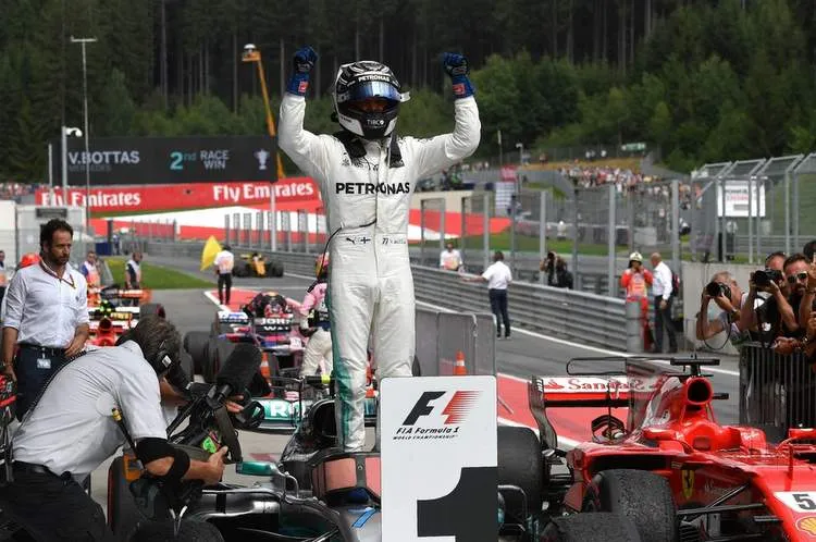f1grandprixofaustriafor4yvjsqmyx 1 1