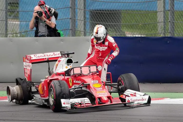 f1grandprixofaustriaulf3repjukzx