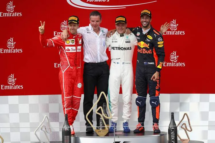 f1grandprixofaustriaundwyhiv7qtx