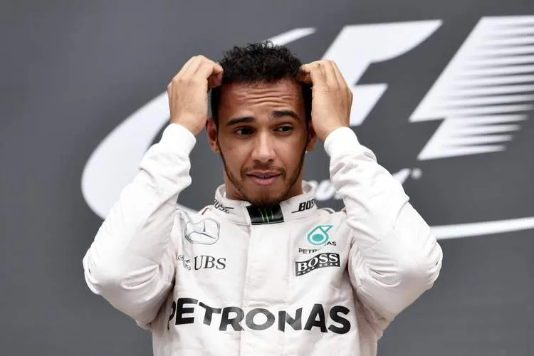 f1grandprixofaustriawctc3qsidgmx