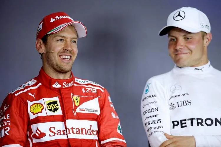 f1grandprixofaustriayzwvymqyyaox
