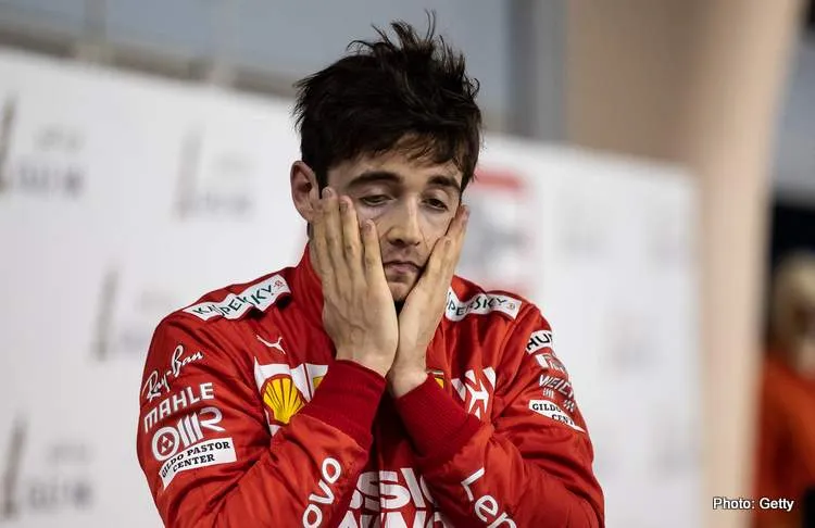 f1grandprixofbahrain3w6vwj46v7ix