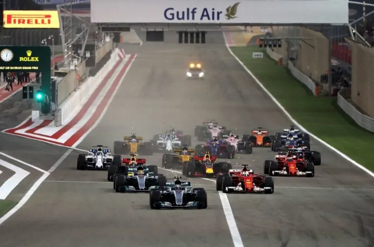f1grandprixofbahrainccbanoi9jokx 1