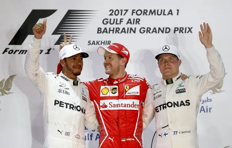 f1grandprixofbahrainkqxpq9u kiox