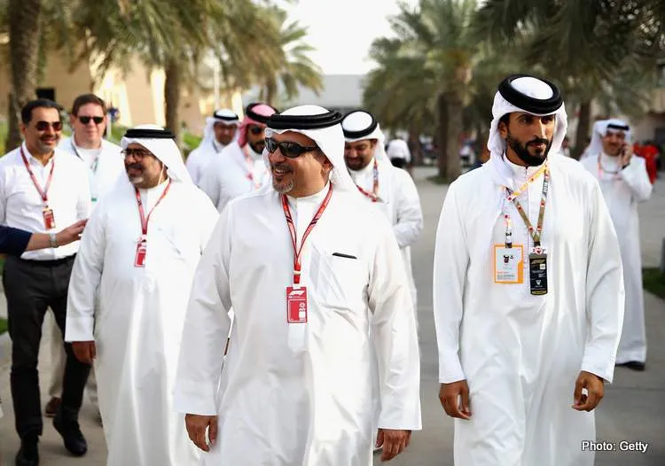f1grandprixofbahrainqabjlzlyawsx