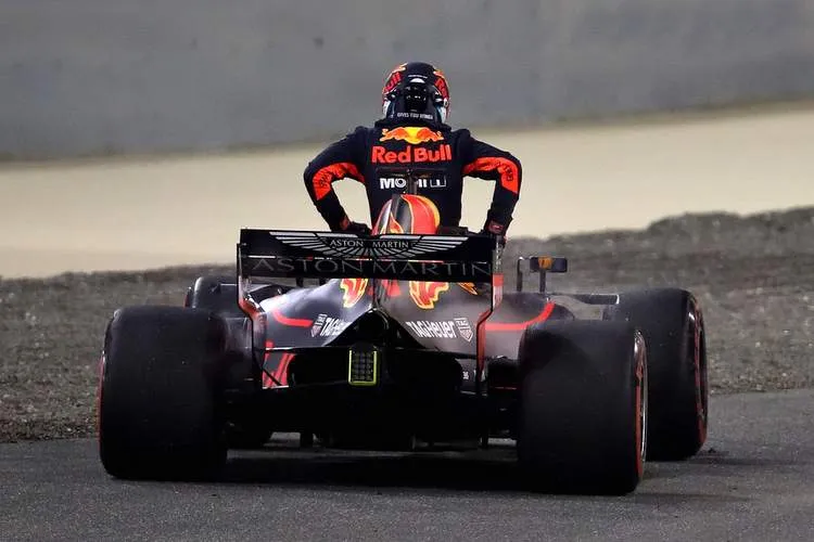 f1grandprixofbahraintsjptn jwnxx 1