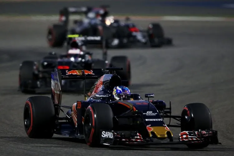 f1grandprixofbahrainverstappen