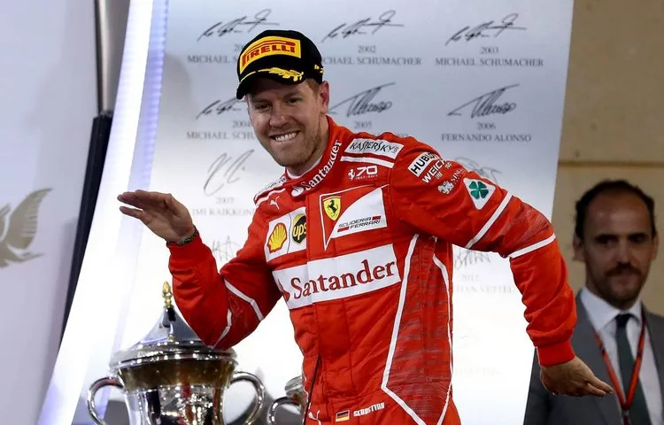 f1grandprixofbahrainw48fbdgrnikx