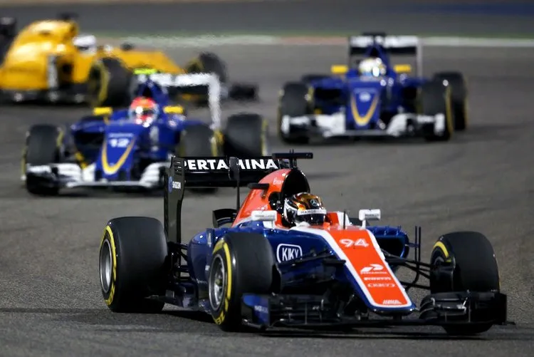 f1grandprixofbahrainwehrlein