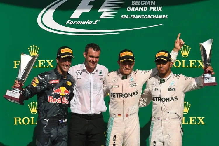 f1grandprixofbelgium9inc9iemwyjx 1