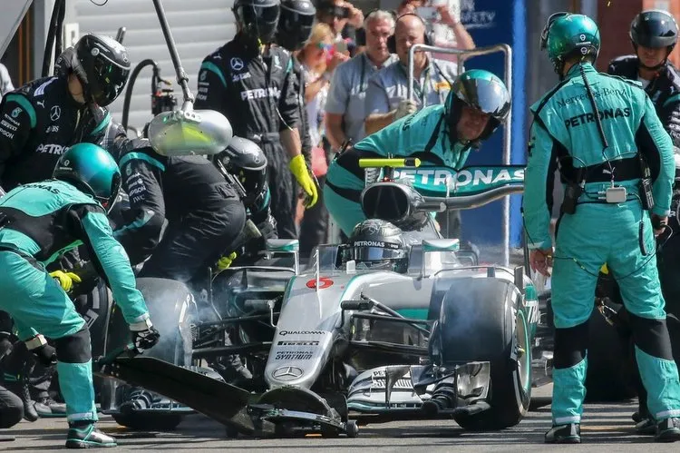 f1grandprixofbelgiumh6u1bydyin9x