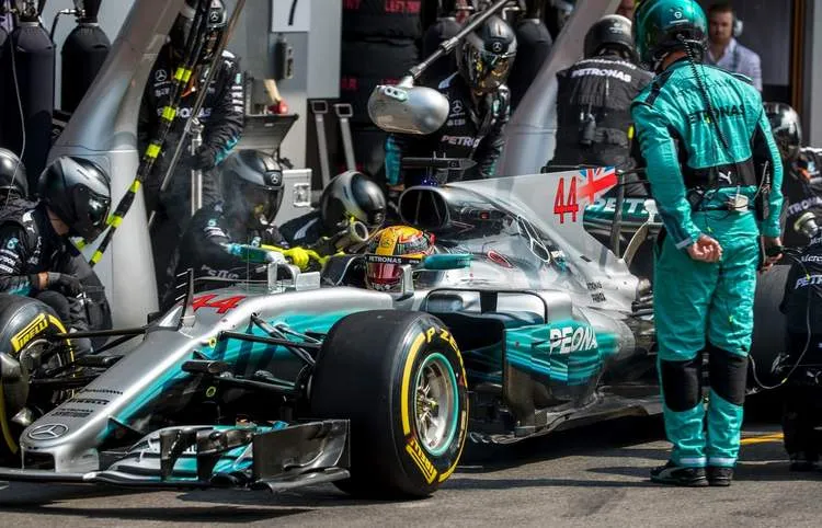 f1grandprixofbelgiumu41 ihpal7tx