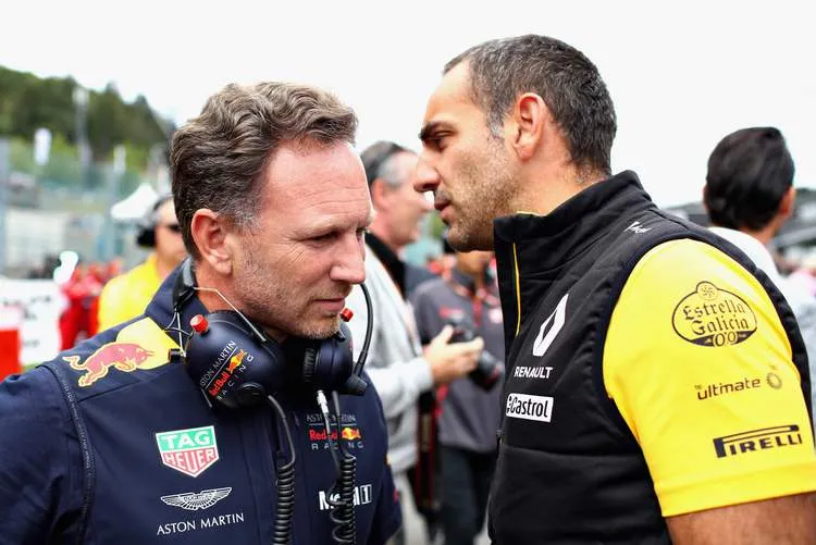 f1grandprixofbelgiumwjpnrki vijx