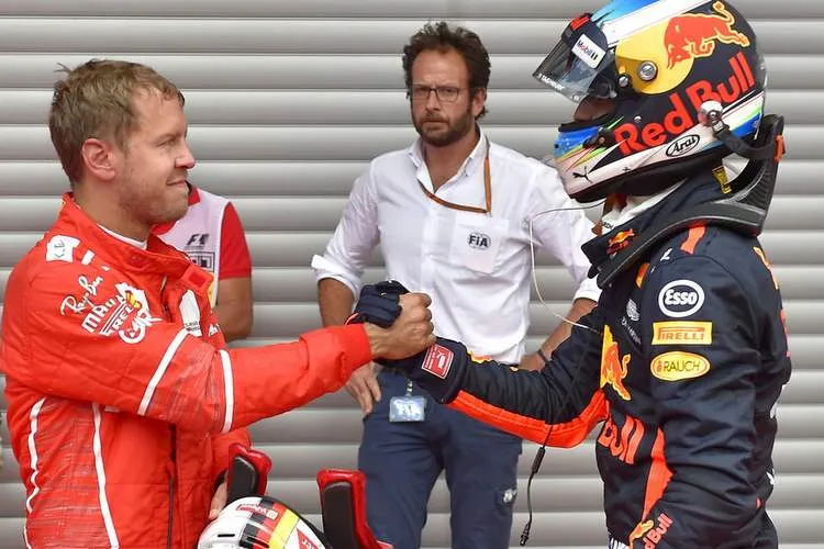 f1grandprixofbelgiumzou cozmfwex