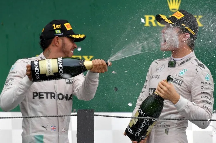 f1grandprixofbrazil7h0zvnbh7cnx 001