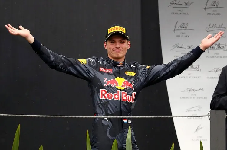 f1grandprixofbrazil8akfhygmardx