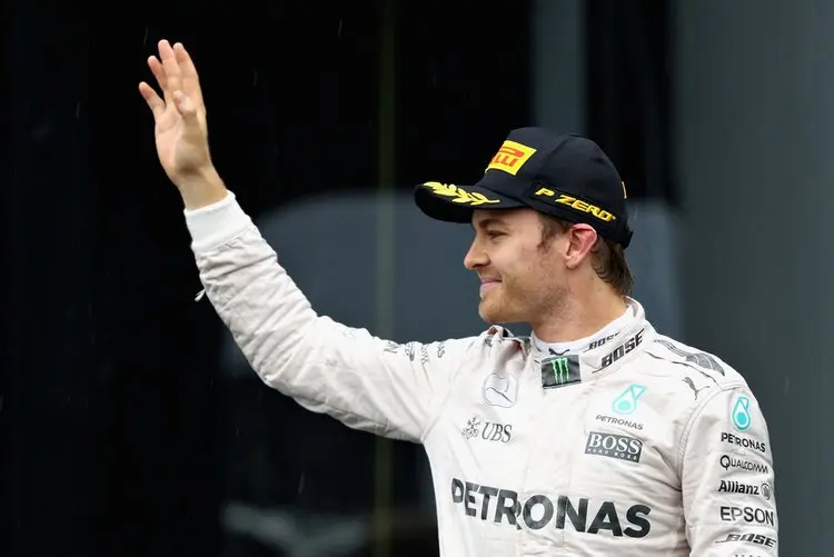 f1grandprixofbrazilf2qord0xlyyx