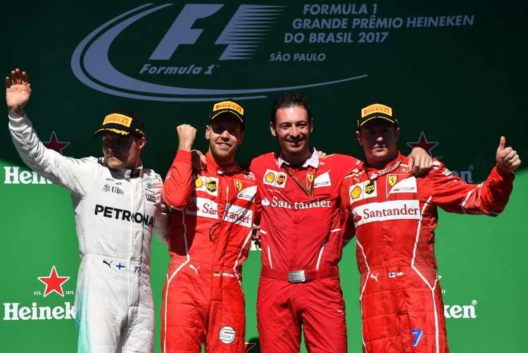 f1grandprixofbrazilhi0400h5oxwx