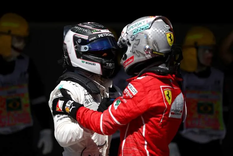 f1grandprixofbrazilikga vvyr9tx 2