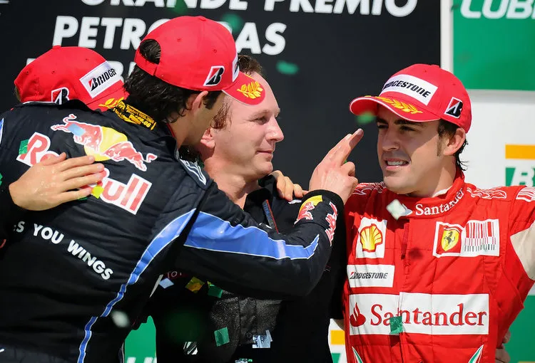 f1grandprixofbraziljslwdepugizx