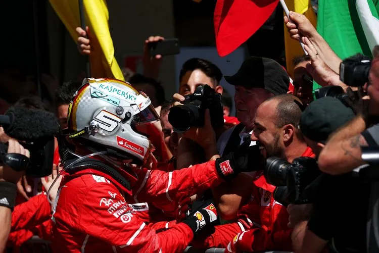 f1grandprixofbrazilmmopbfzo1 qx 1