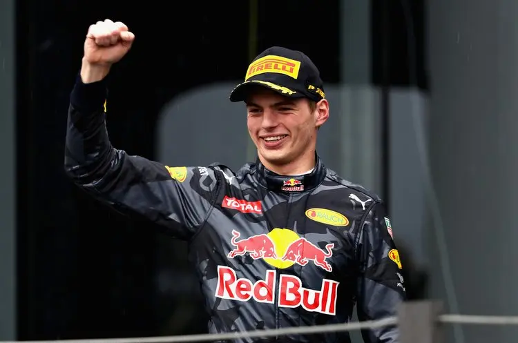 f1grandprixofbrazilxrq8iczhoswx