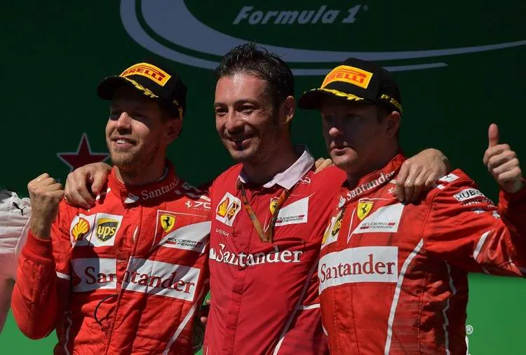 f1grandprixofbrazilyxins4vwti2x 1