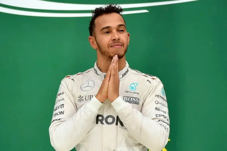 f1grandprixofbrazilz3tz15mrp3cx