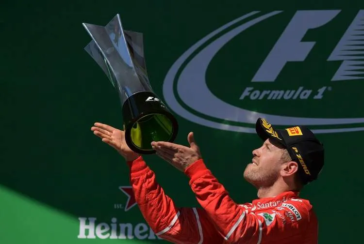 f1grandprixofbrazilzsn8oz8syedx