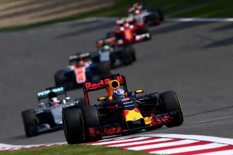 f1grandprixofchina3tk8gp41hgux 001