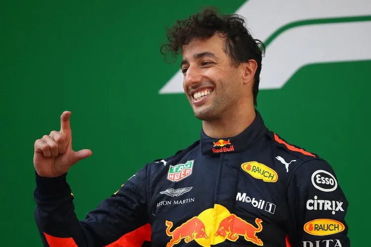 f1grandprixofchinacrzudyhrlxhx