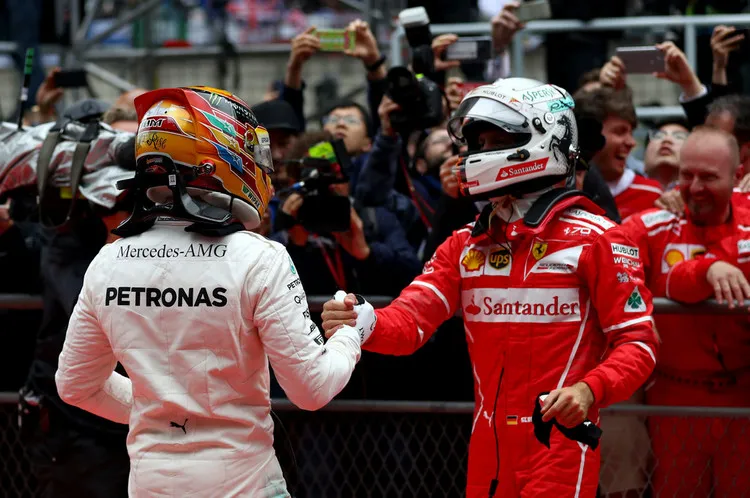 f1grandprixofchinadf934wh3kumx