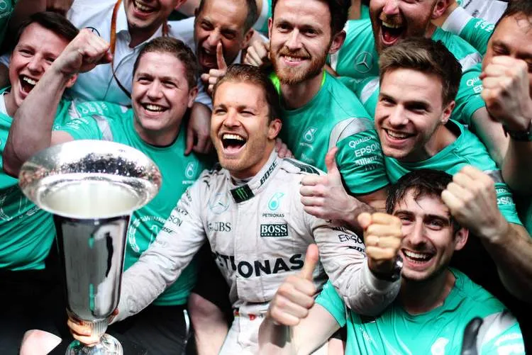 f1grandprixofchinageib1ck2rgpx