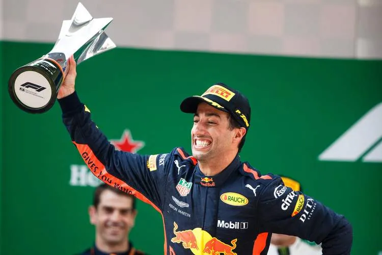 f1grandprixofchinak13yky2zlkcx