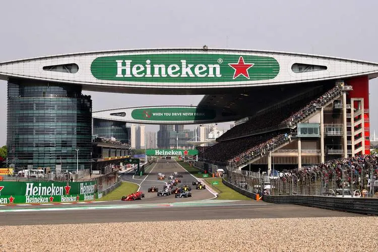 f1grandprixofchinar5jyxiqyxlox