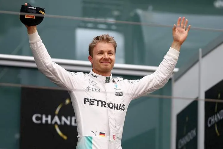 f1grandprixofchinarfnx3yv87y6x