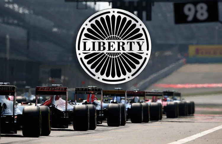 f1grandprixofchinau1fn ksw8xbxgrid